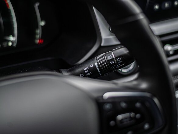 2022 Chery Tiggo 7 Pro I, белый, 1455000 рублей - вид 7