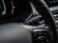 2022 Chery Tiggo 7 Pro I, белый, 1455000 рублей - вид 7