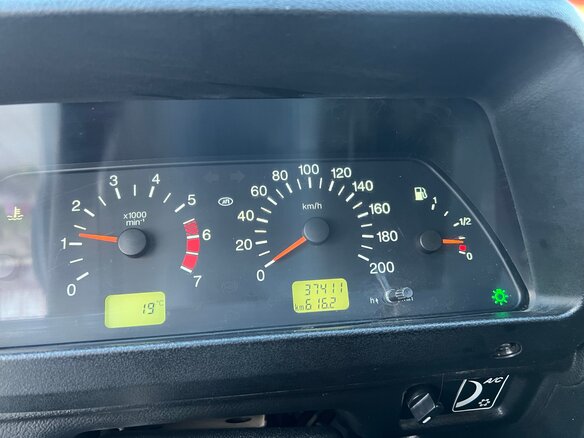 2018 Lada (ВАЗ) 2121 (4x4) Urban I Рестайлинг, серебристый, 685000 рублей - вид 27