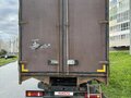 2018 ГАЗ ГАЗель (3302), белый, 1500000 рублей - вид 3