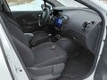 2018 Renault Kaptur I, белый, 1550000 рублей - вид 8