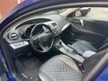 2012 Mazda 3 II (BL) Рестайлинг, синий, 990000 рублей - вид 4