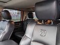 2012 Dodge RAM IV (DS/DJ), белый, 3380000 рублей - вид 10