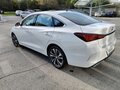 2024 Changan Eado Plus I, белый, 2489900 рублей - вид 6