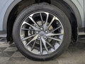 2023 Geely Coolray I, синий - вид 11
