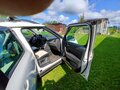 2012 Skoda Yeti I, белый, 850000 рублей - вид 10