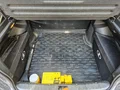 2020 Lada (ВАЗ) Granta I Рестайлинг, серый, 520000 рублей - вид 5
