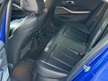 2018 BMW 3 серии 320d xDrive VII (G2x), синий, 3490000 рублей - вид 5