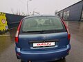 2007 Lada (ВАЗ) Kalina I, серый, 185000 рублей - вид 3