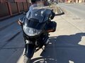 2001 BMW R 1150 RT, чёрный, 390000 рублей - вид 5