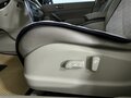 2011 Nissan Teana II (J32) Рестайлинг, белый, 750000 рублей - вид 9
