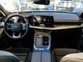 2026 Haval F7x II, серый - вид 10