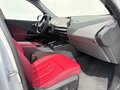 2025 BMW X3 Long 25L xDrive IV (G45/G48), белый, 6200000 рублей - вид 7