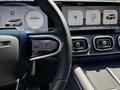 2026 Jaecoo J8, серый - вид 8