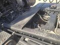 2022 МАЗ 6430, красный, 3900000 рублей - вид 5
