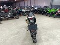 2014 KTM 690 Enduro R, жёлтый, 600000 рублей - вид 4