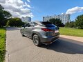 2020 Lexus RX 300 IV Рестайлинг, серый, 6200000 рублей - вид 3