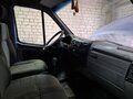 2010 ГАЗ ГАЗель (3302), синий, 800000 рублей - вид 3