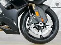 2025 BMW S 1000 RR, чёрный, 2299000 рублей - вид 10