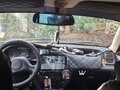 2007 Daewoo Lanos, серый, 300000 рублей - вид 7