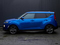 2019 Kia Soul III, синий - вид 7