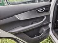 2023 Chery Tiggo 7 Pro Max I, серебристый - вид 7