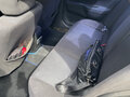 2006 Mitsubishi Lancer IX, чёрный, 350000 рублей - вид 10