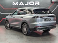 2025 Chery Tiggo 9 I, серый - вид 6