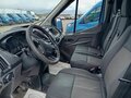 2021 Ford Transit, синий, 1870000 рублей - вид 7