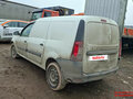 2020 LADA (ВАЗ) Largus, белый, 549000 рублей - вид 3
