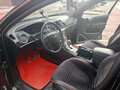 2015 Luxgen Luxgen7 SUV, чёрный, 890000 рублей - вид 7