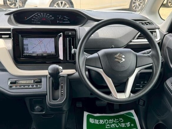 2020 Suzuki Solio IV, серебристый, 850000 рублей - вид 12
