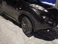 2012 Nissan Juke I, коричневый, 900000 рублей - вид 1