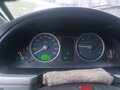 2013 ГАЗ ГАЗель (3221), белый, 430000 рублей - вид 10