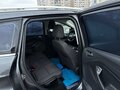 2015 Ford Kuga II, серый, 850000 рублей - вид 10