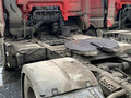 2023 MAN TGX, красный, 9508000 рублей - вид 3