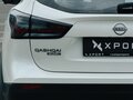 2026 Nissan Qashqai II Рестайлинг 2, белый, 2450000 рублей - вид 7