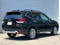 2022 Subaru Forester V Рестайлинг, чёрный, 2154001 рублей - вид 5