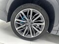2022 Jetour Dashing I, чёрный, 1490000 рублей - вид 7