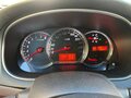 2008 Nissan Teana II (J32), чёрный, 750000 рублей - вид 6