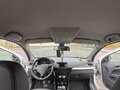 2011 Opel Astra H Рестайлинг, белый, 550000 рублей - вид 11