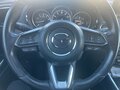 2017 Mazda CX-9 II, чёрный, 1750000 рублей - вид 9