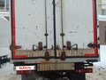 2007 ГАЗ ГАЗель (3302), синий, 800000 рублей - вид 4