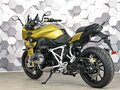 2020 BMW R 1250 RS, золотистый, 1069000 рублей - вид 7
