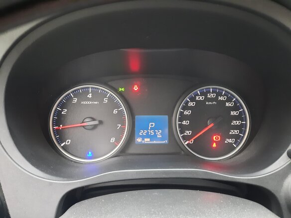 2014 Mitsubishi Outlander III Рестайлинг, чёрный, 1500000 рублей - вид 24