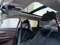 2021 Exeed TXL I, чёрный, 2250000 рублей - вид 7