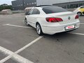 2012 Volkswagen Passat CC I Рестайлинг, белый, 1200000 рублей - вид 6