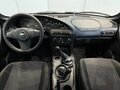 2014 Chevrolet Niva I Рестайлинг, коричневый - вид 11