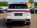 2026 Geely Monjaro I Рестайлинг, белый, 4855990 рублей - вид 6