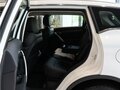 2026 Belgee X70 I Рестайлинг, белый, 3039990 рублей - вид 8